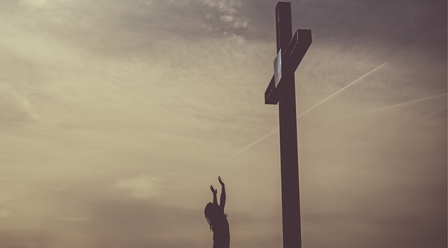 Propheticchurchs.org Bible worship